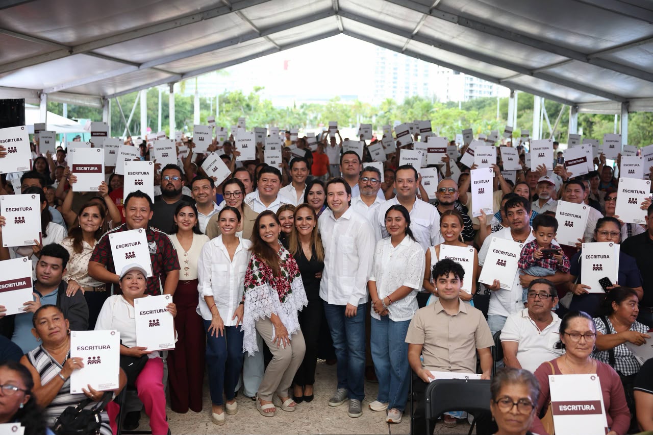 uploads/noticias/0/01 (169).Jpeg